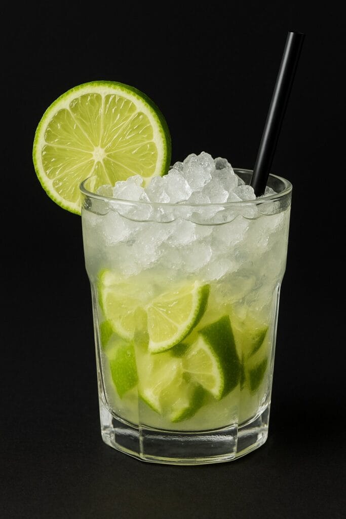 CAIPIROSKA